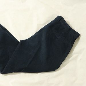 Brooks Brothers Pants